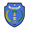 Logo Desa Letmafo