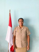 Liliyanti Naben