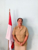 Yanti Yusuf
